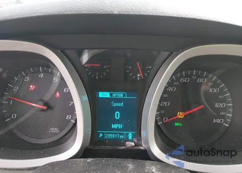 2017 Chevrolet Equinox Lt from USA, damaged, VIN 2GNFLFEK8H6328453